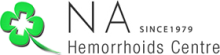 logo-2